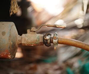 About Sewer Line Pros Morgantown, KY